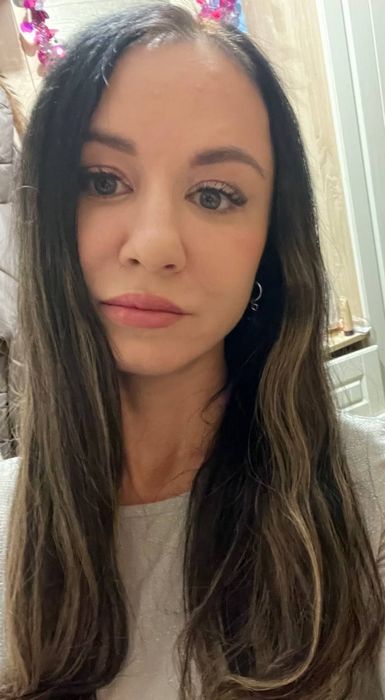 Тайны и слухи: девушки по вызову, которых находят по слухам Тайны и слухи: девушки по вызову, которых находят по слухам