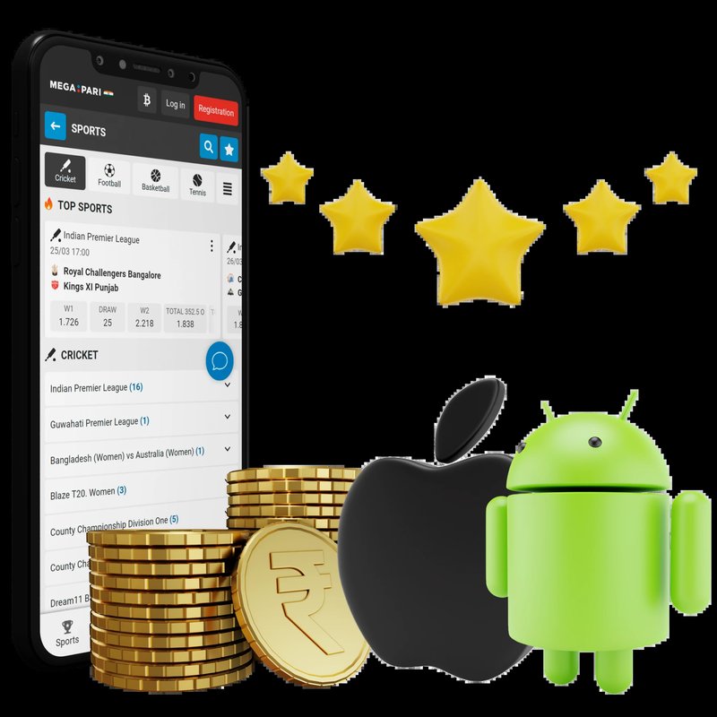 Découvrez Les Offres Exclusives d'Ivybet Casino en France Aujourd'hui Découvrez Les Offres Exclusives d'Ivybet Casino en France Aujourd'hui